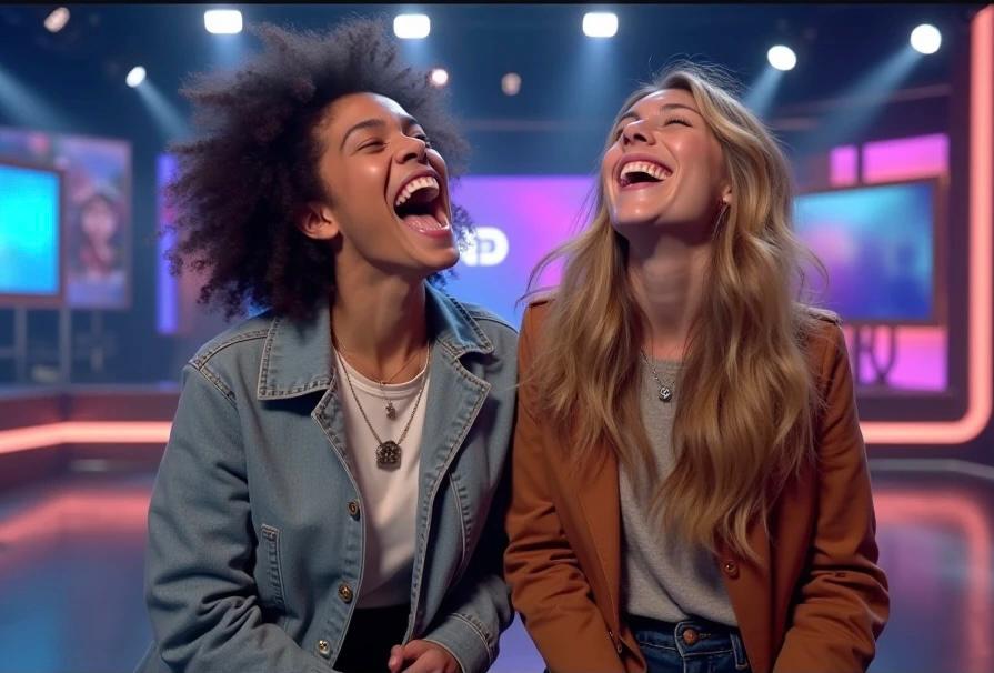 L'Écarteur de Bouche