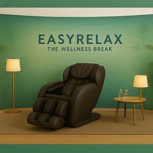 Grande nouveauté pour vos événements ✨