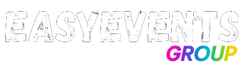 Easyevents